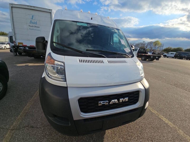 ram promaster cargo van 2022 3C6MRVJG6NE114588 image ram promaster cargo van 2022 3C6MRVJG6NE114588 image